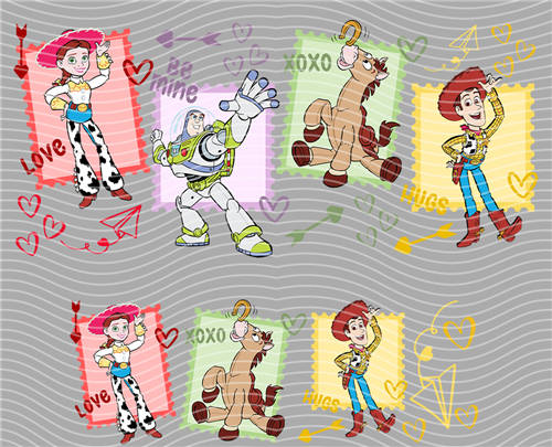 Mini stanlye cup-KW946